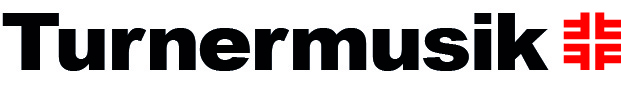 Turnermusik